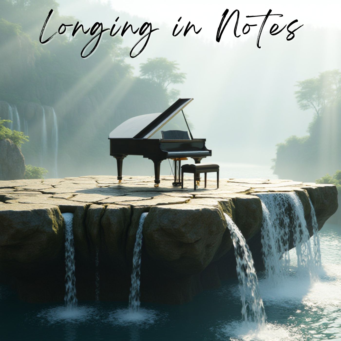 Longing in Notes